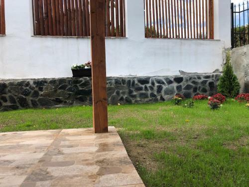 Hostal Vila Rila
