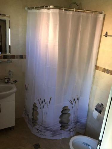 Hostal Vila Rila