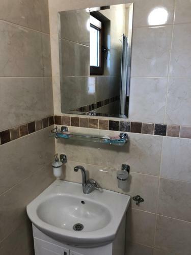 Hostal Vila Rila