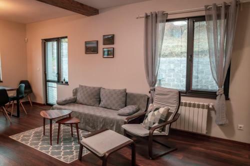 Villa Camino