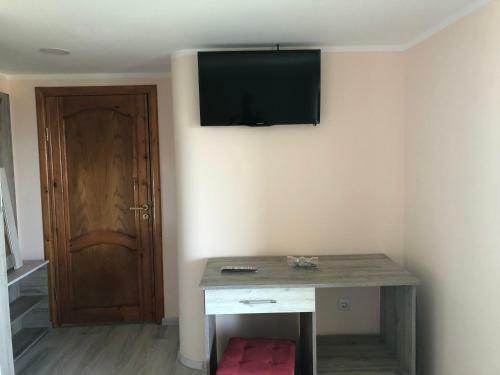 Hostal Guest House Rest