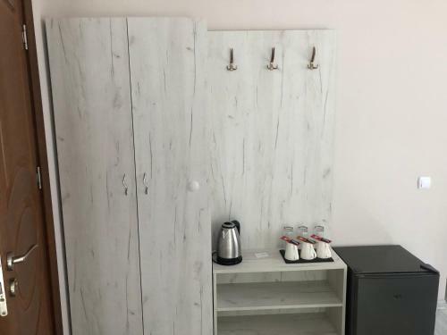 Hostal Guest House Rest