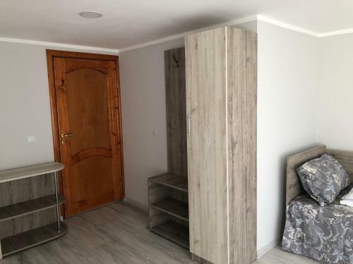 Hostal Guest House Rest