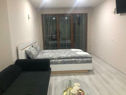 Hostal Guest House Rest