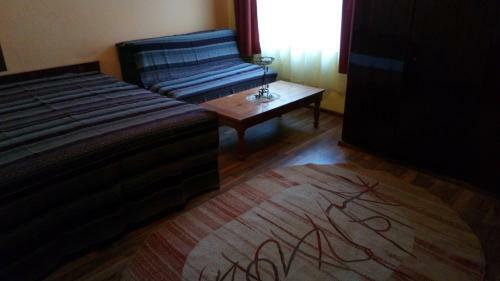 Hostal ???? ?? ????? ???????