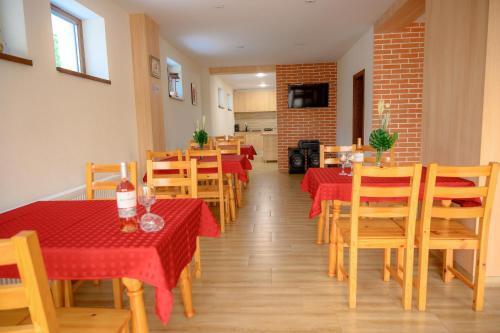 Hostal ???? ??????
