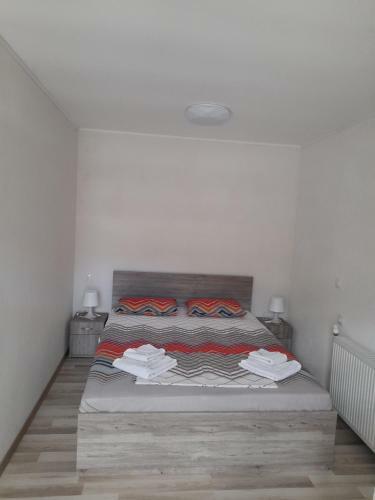 Hostal Guest House Ider