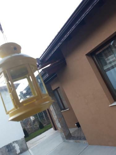 Hostal Guest House Ider