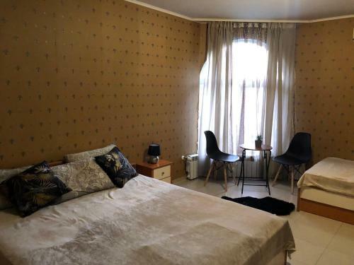 Hostal ???? ?? ????? Fantasy