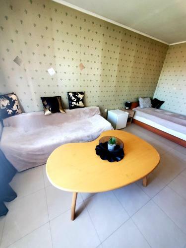 Hostal ???? ?? ????? Fantasy