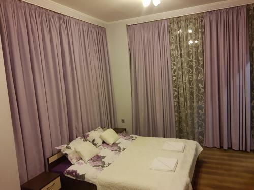 Apartamento ?????