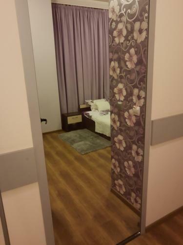 Apartamento ?????