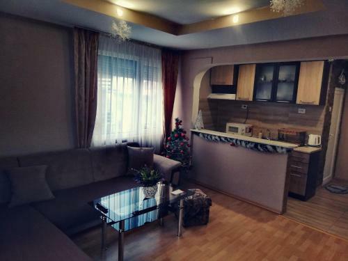 Apartamento ?????????? ????????