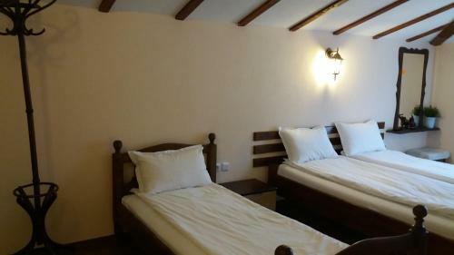 Hostal ???? ?? ????? Dani Dream