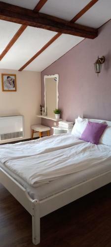 Hostal ???? ?? ????? Dani Dream
