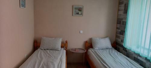 Hostal ???? ?? ????? Dani Dream