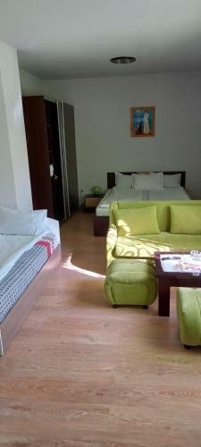 Hostal ???? ?? ????? Dani Dream