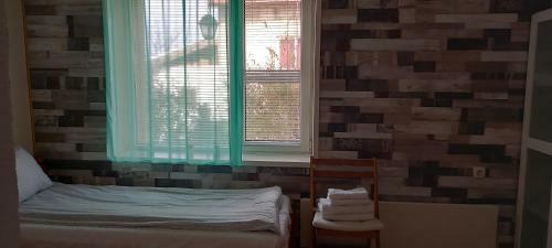 Hostal ???? ?? ????? Dani Dream