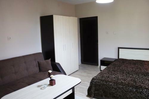 Hostal Green House - ???????????