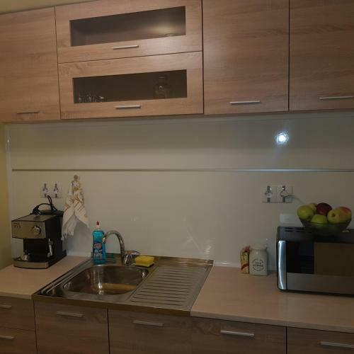 Hostal Guest House Ileana