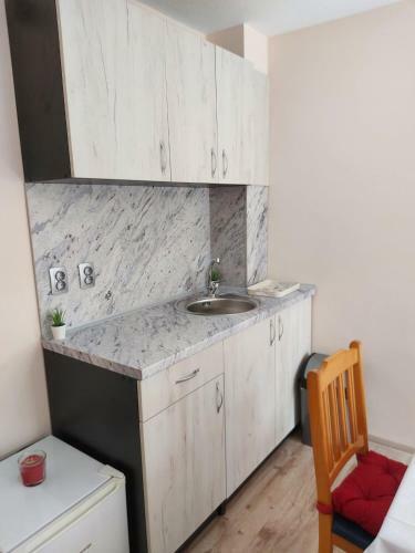 Hostal Bubolina House