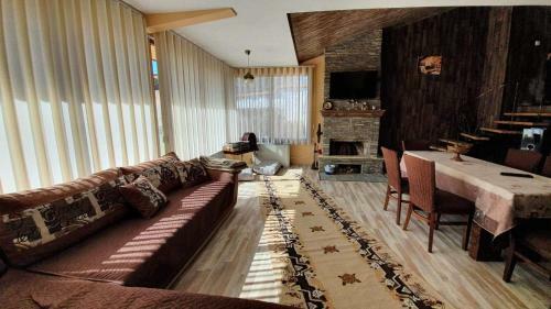 Hostal ???? ?? ????? ??? Guest House Cozy