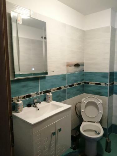 Hostal ???? ?? ????? ??? Guest House Cozy