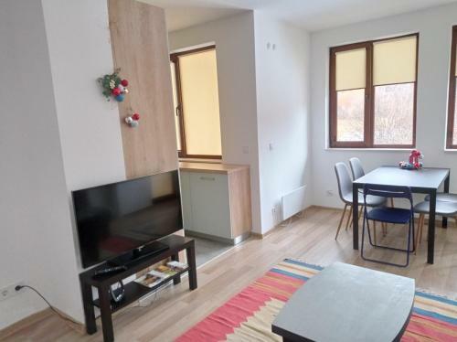 Apartamento ???????? ???????? "????"- ?????????? 17