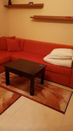 Apartamento Cozy Studio In Mountain Lake Complex Smolyan Pamporovo