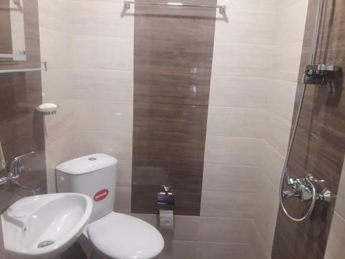Apartamento ?????