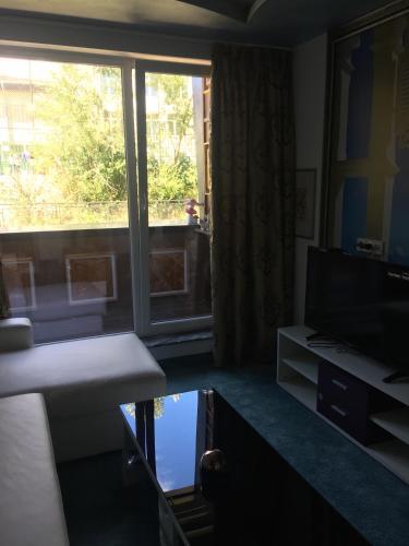 Hotel ???? ?? ????? ??? ????? ??????