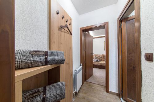 Hotel ???????? ????? - ?????????