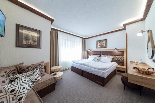 Hotel ???????? ????? - ?????????