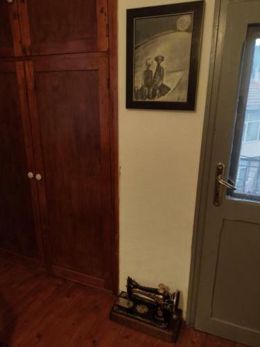 Apartamento ????? ???