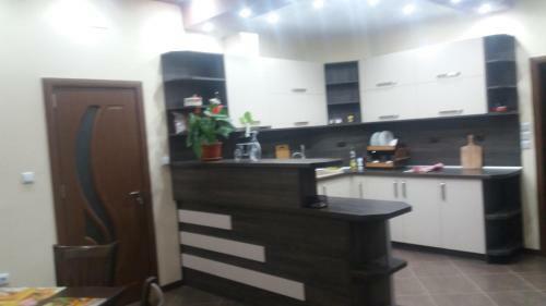 Hostal ???? ?? ????? ????????
