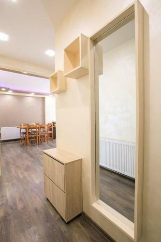 Apartamento ?????????? ?????? ?????????