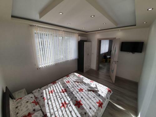 Apartamento D I V 2