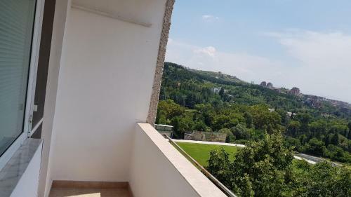 Apartamento D I V 2