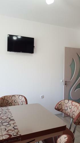 Apartamento D I V 2