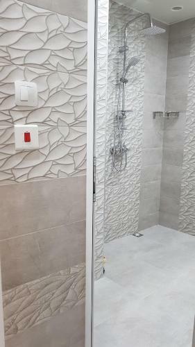 Apartamento D I V 2