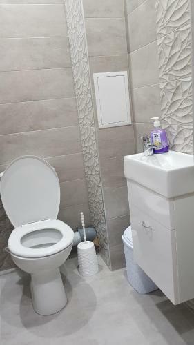 Apartamento D I V 2