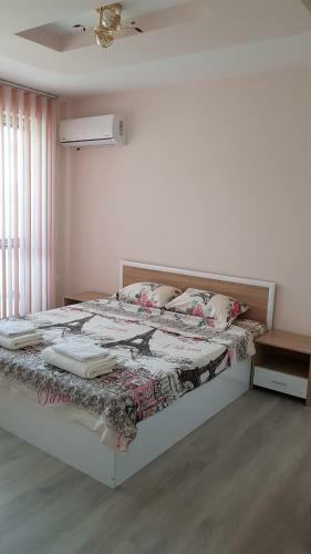 Apartamento D I V 2