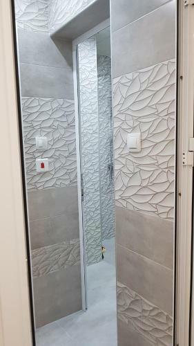 Apartamento D I V 2