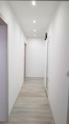 Apartamento D I V 2