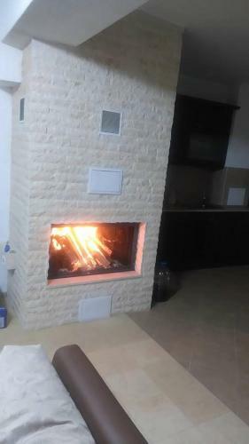 Hostal Pirin Private Houses