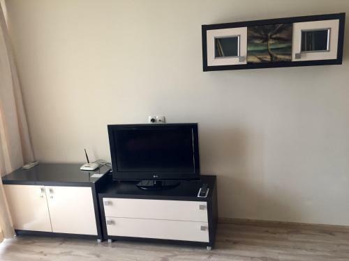 Apartments Iva