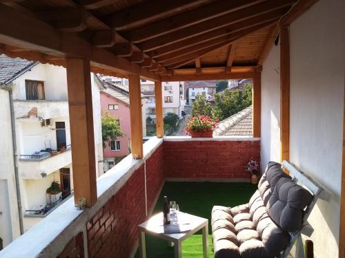 Apartamento ??????-?????
