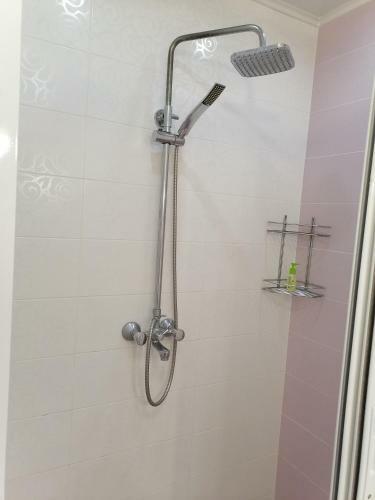 Best Location Apartment