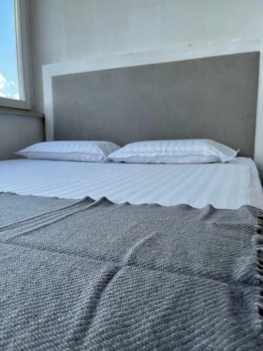 Vis Premium Apartments - Luxury And Sophistication