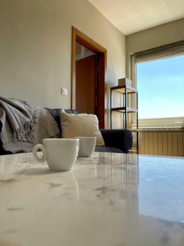 Vis Premium Apartments - Luxury And Sophistication